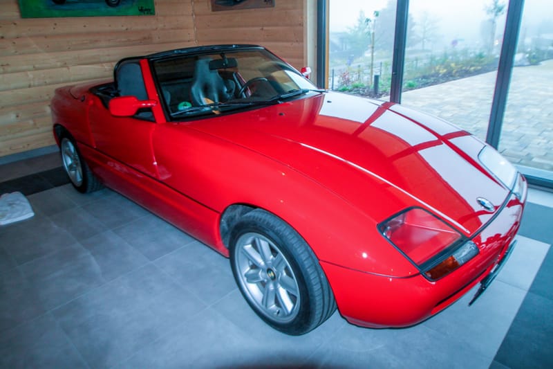 IMG 6268 bearbeitet 2