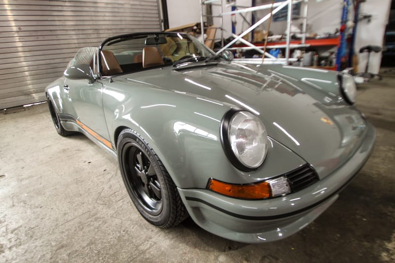 IMG 6276 bearbeitet 2