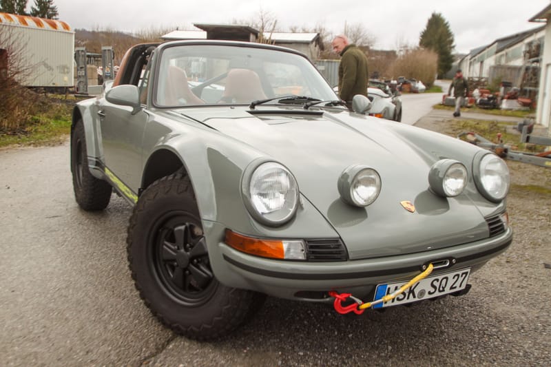 IMG 6295 bearbeitet 1