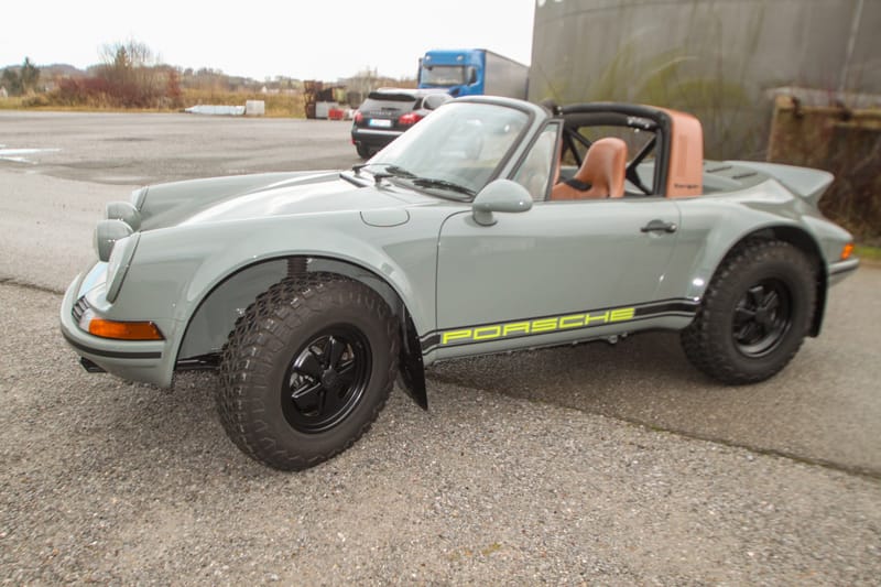 IMG 6299 bearbeitet 1