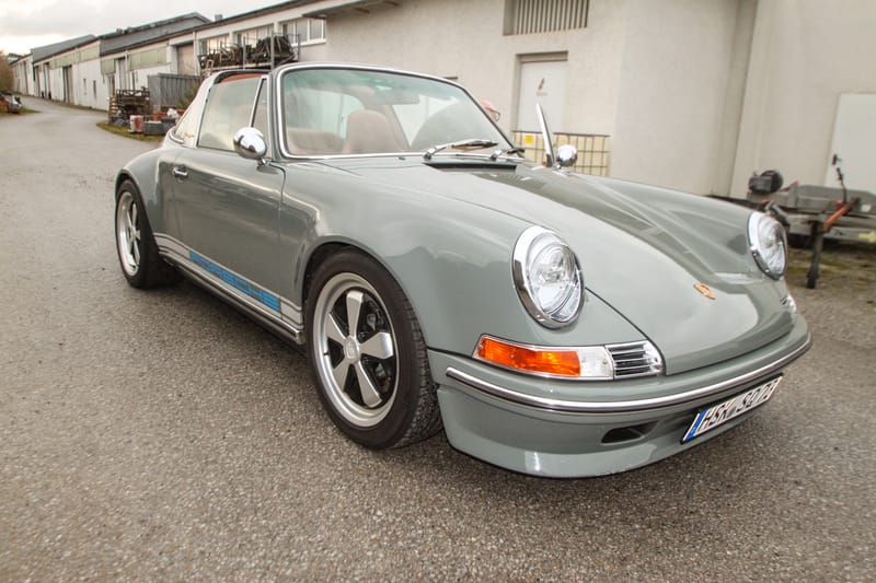 IMG 6334 bearbeitet 1