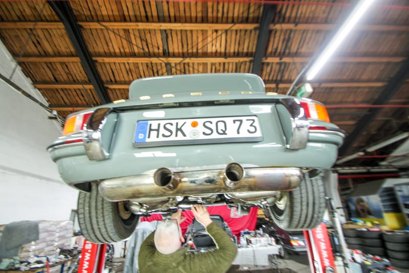 IMG 6380 bearbeitet 2