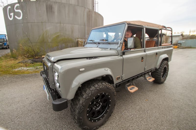 IMG 6386 bearbeitet 1