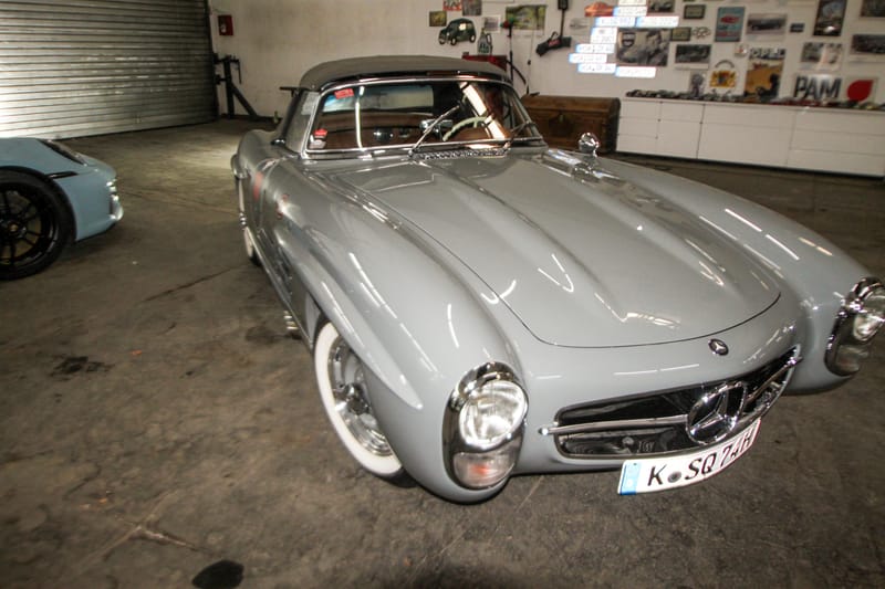 IMG 6452 bearbeitet 2