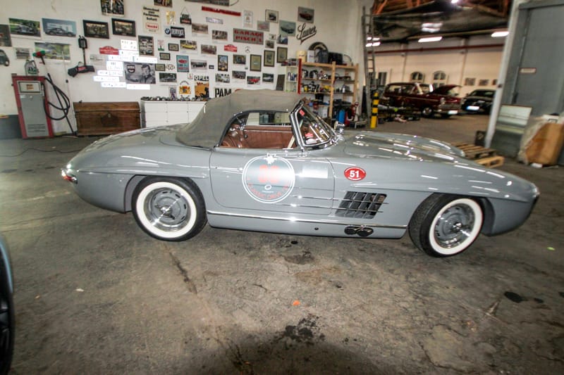 IMG 6453 bearbeitet 2