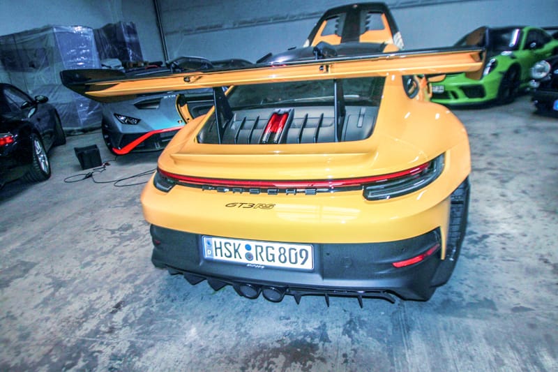 IMG 6461 bearbeitet 2