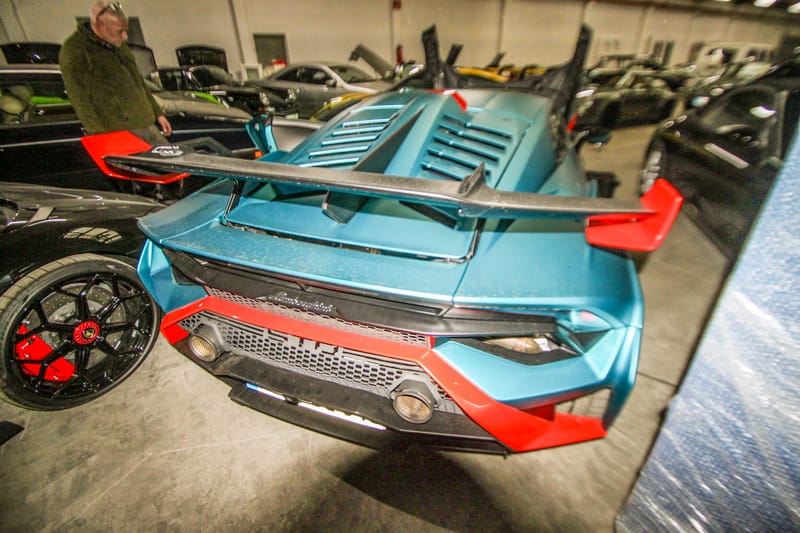 IMG 6476 bearbeitet 2