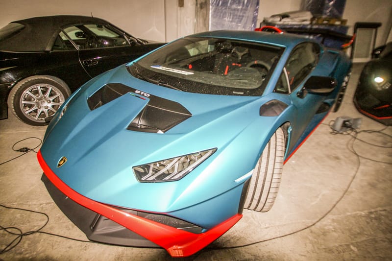 IMG 6481 bearbeitet 2