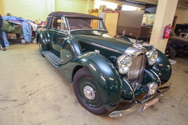 IMG 6510 bearbeitet 2