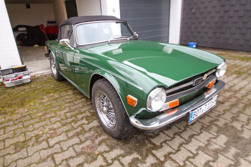 IMG 6532 bearbeitet 1