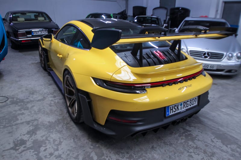 IMG 6559 bearbeitet 1