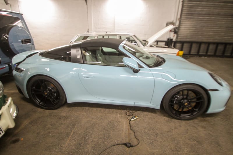 IMG 6581 bearbeitet 1