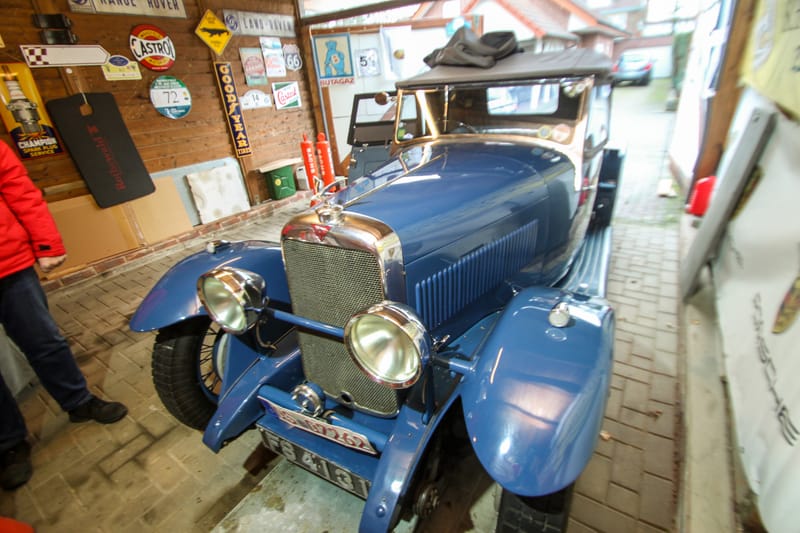 IMG 6602 1 bearbeitet 1