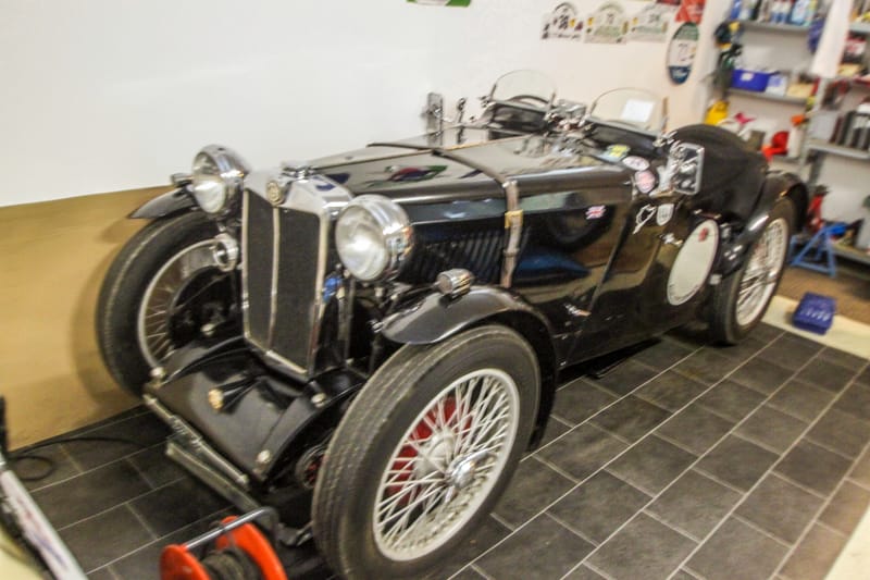 IMG 6622 bearbeitet 2