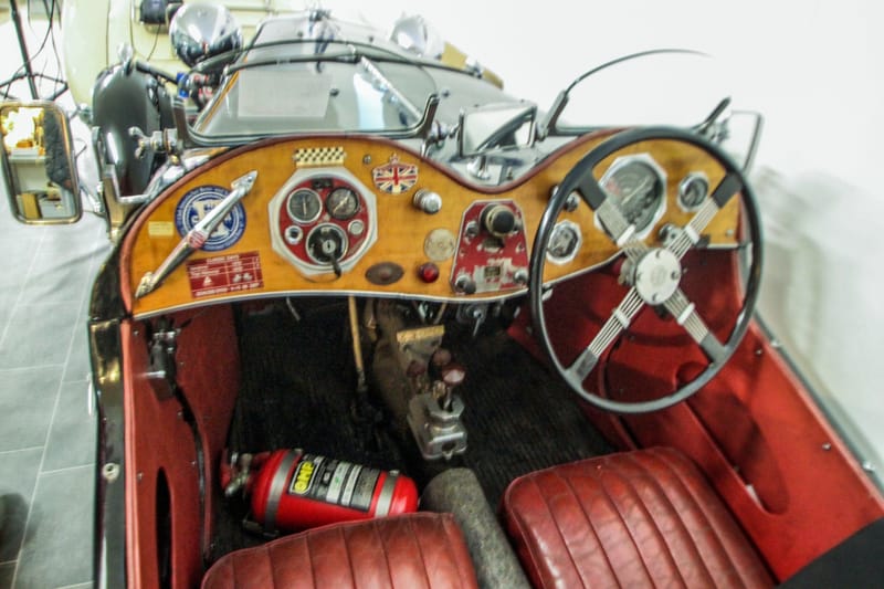 IMG 6624 bearbeitet 2