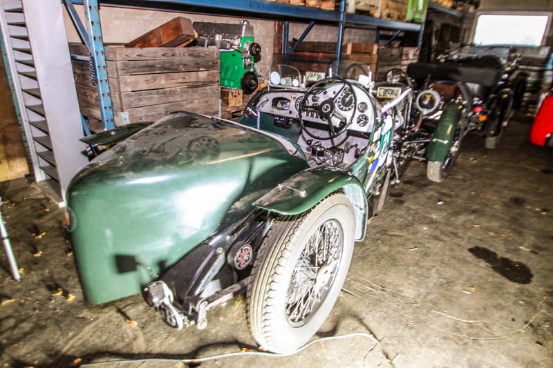 IMG 6658 bearbeitet 1