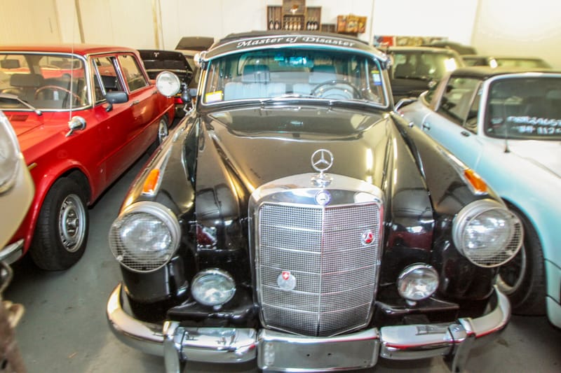 IMG 6675 bearbeitet 1