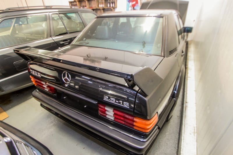 IMG 6698 bearbeitet 1