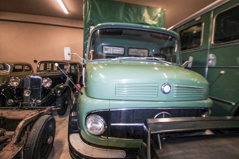 IMG 6719 bearbeitet 1