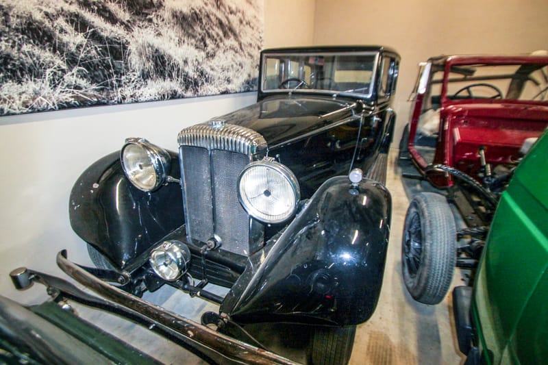 IMG 6730 bearbeitet 1