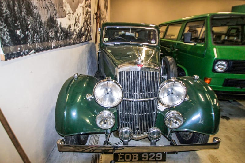 IMG 6734 bearbeitet 1