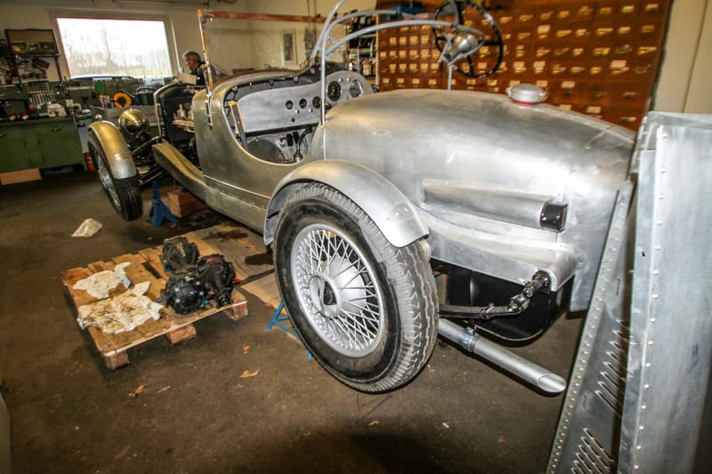 IMG 6740 bearbeitet 1