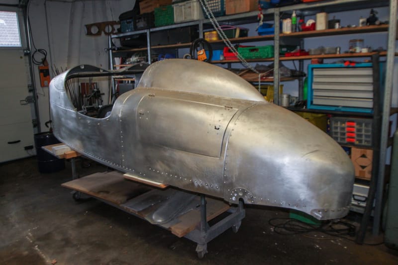 IMG 6746 bearbeitet 2