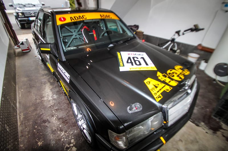 IMG 6762 bearbeitet 1