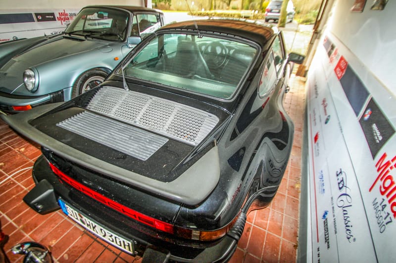 IMG 6789 bearbeitet 1