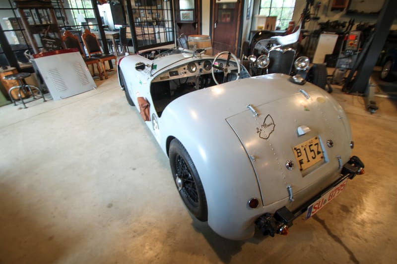 IMG 6801 bearbeitet 2