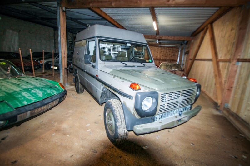 IMG 6813 bearbeitet 1