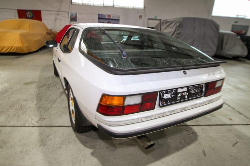 IMG 6833 bearbeitet 1