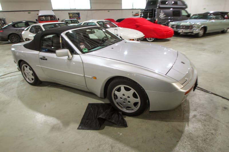 IMG 6847 bearbeitet 1