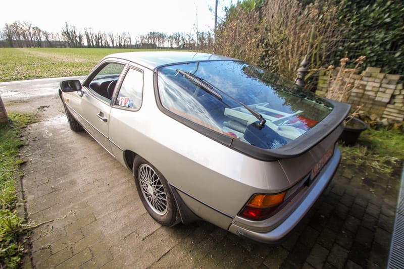 IMG 6856 bearbeitet 1