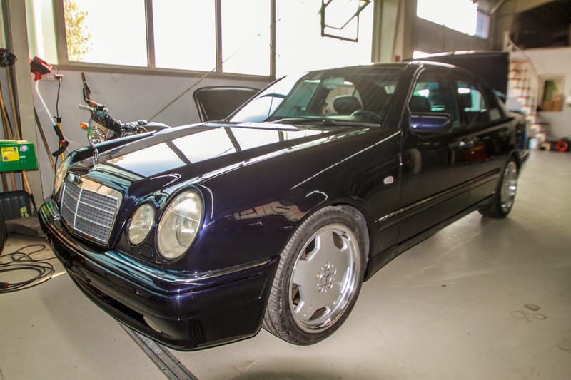 IMG 6877 bearbeitet 1