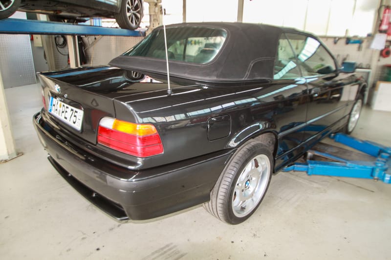 IMG 6892 bearbeitet 1