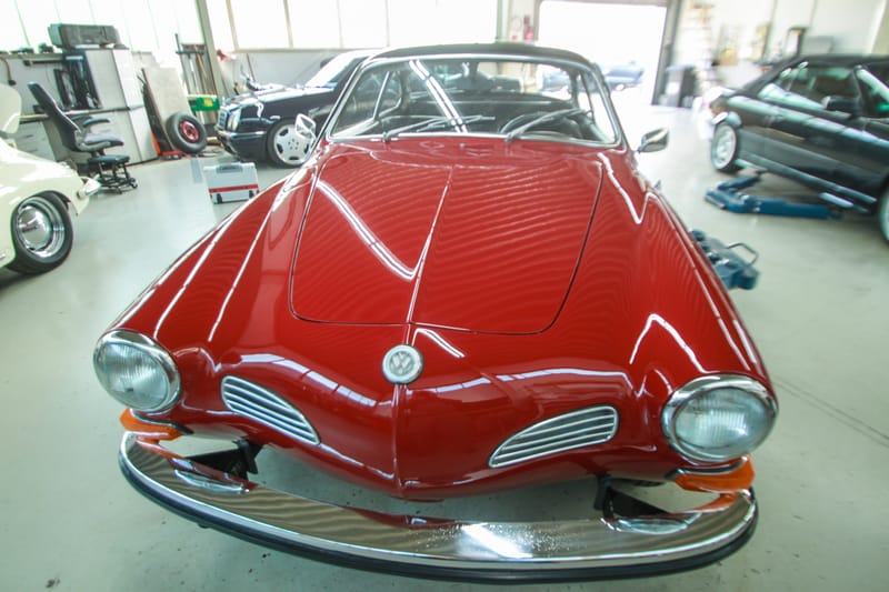 IMG 6915 bearbeitet 1