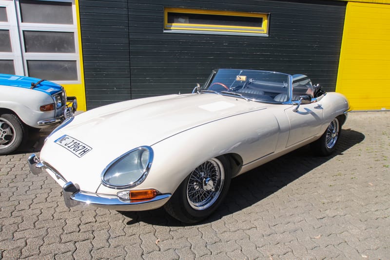 IMG 6972 bearbeitet 1