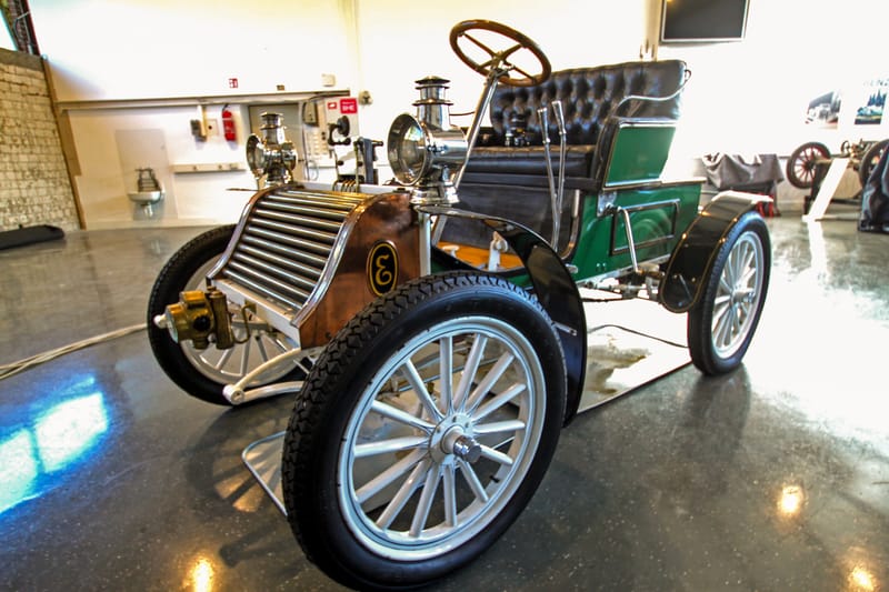 IMG 6980 bearbeitet 1