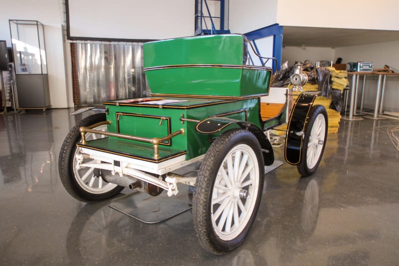 IMG 6982 bearbeitet 1