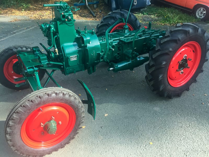 IMG 7038 bearbeitet 1