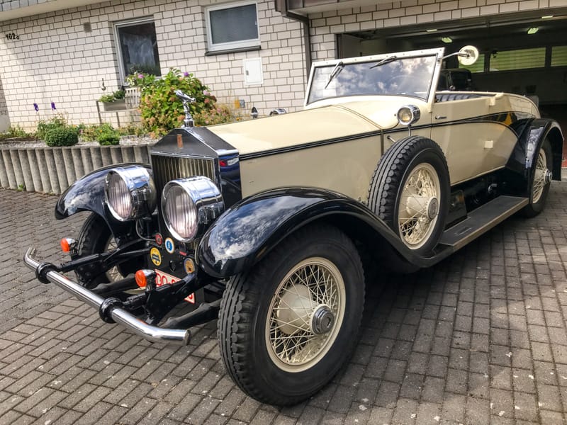 IMG 8055 bearbeitet 1