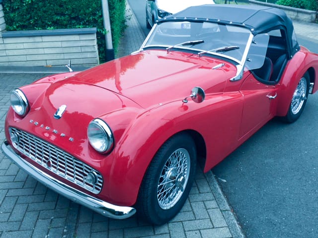 IMG 8203 bearbeitet 2