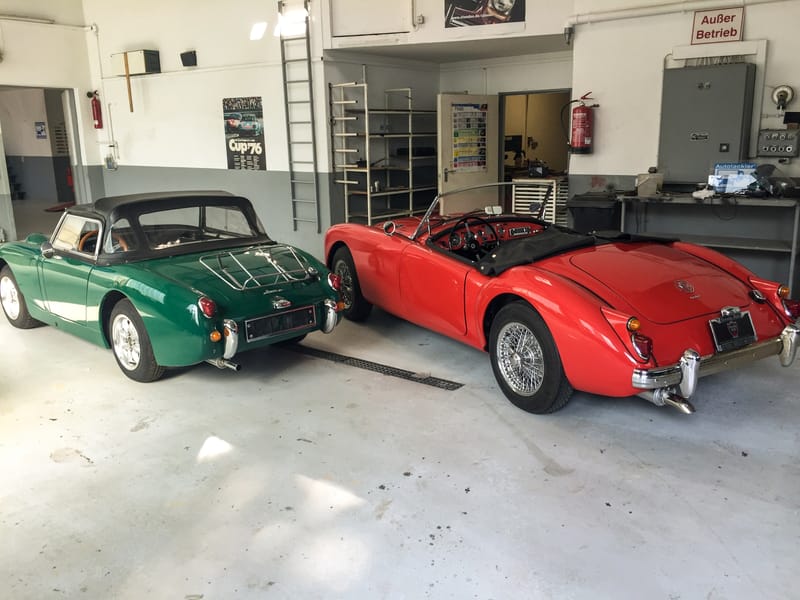 IMG 9075 bearbeitet 1