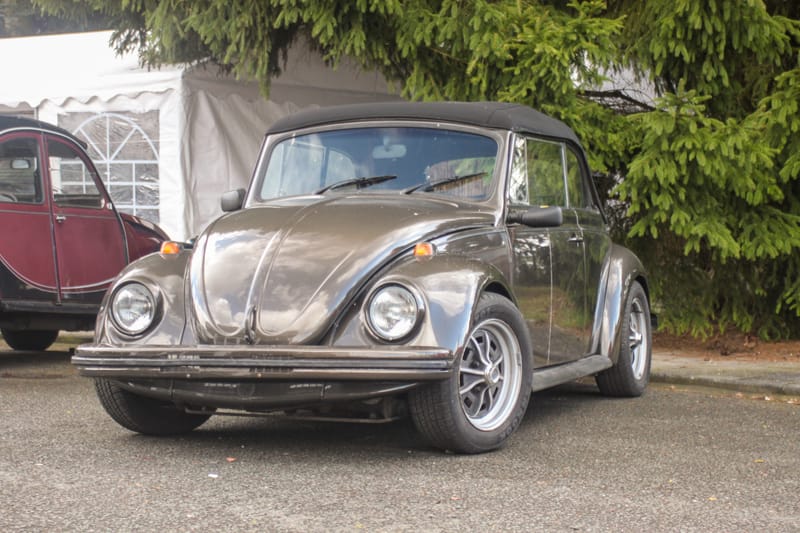 IMG 9248 bearbeitet 1