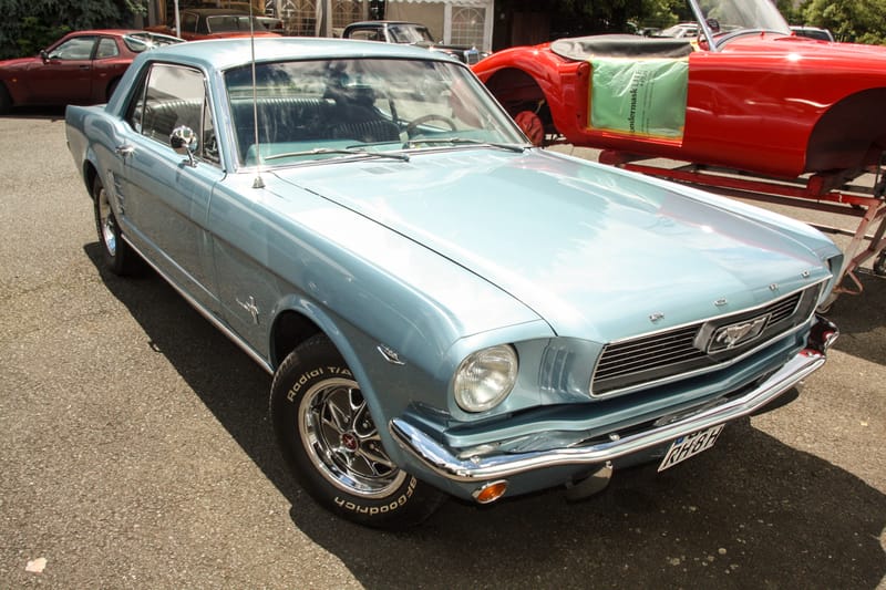 IMG 9722 bearbeitet 1