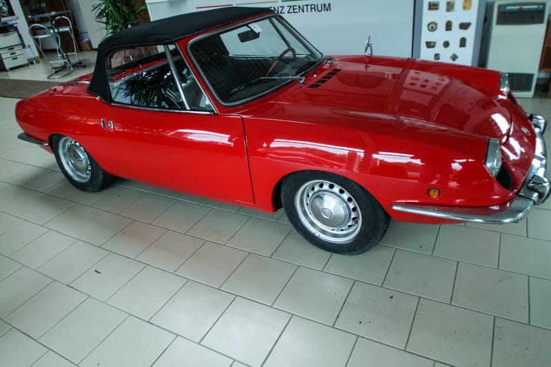 IMG 9776 bearbeitet 1