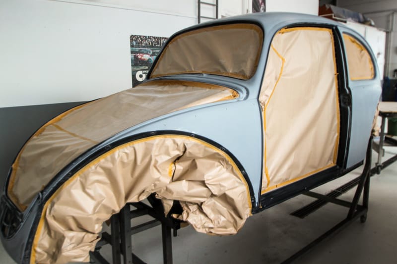 IMG 9812 bearbeitet 1