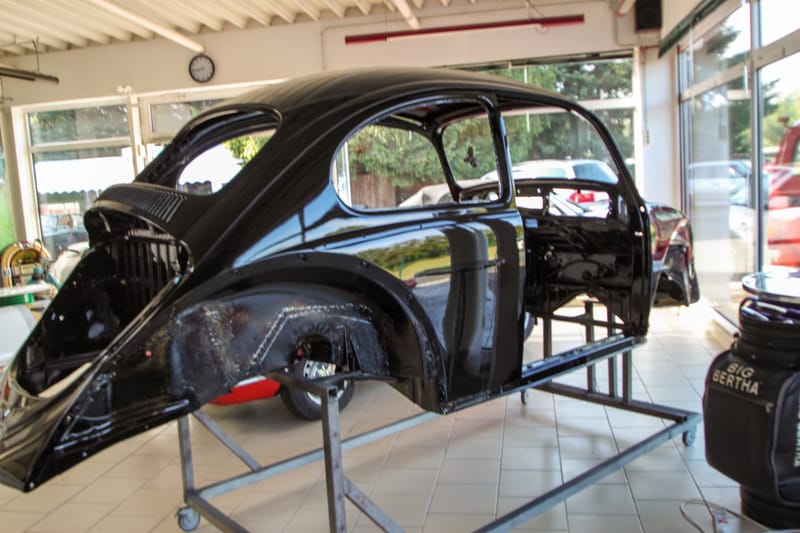 IMG 9820 bearbeitet 1