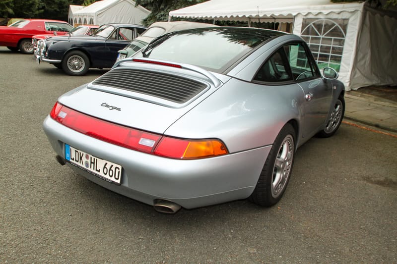 IMG 9825 bearbeitet 1